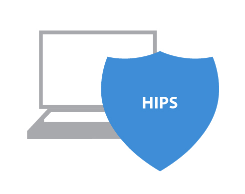 Персональная система предотвращения вторжений (Host Intrusion Prevention System – HIPS)