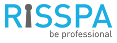 RISSPA risspa-logo.png